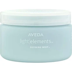 Styling^Aveda Defining Whip, Light Elements