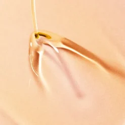 Reinigingsolie^Nuxe Delicate Cleansing Oil