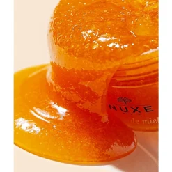 Reiniging|Body Scrub^Nuxe Deliciously Nourishing Body Scrub