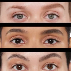 Wenkbrauwpotloden|Wenkbrauwpoeder^Anastasia Beverly Hills Deluxe Mini Brow Wiz®