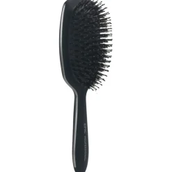 Platte Borstels & Paddle Brushes^Wet Brush Deluxe Shine Brush
