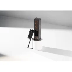 Platte Borstels & Paddle Brushes^VARIS Denman Borstel