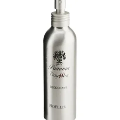 Deodorants Heren^Boellis 1924 Deodorant