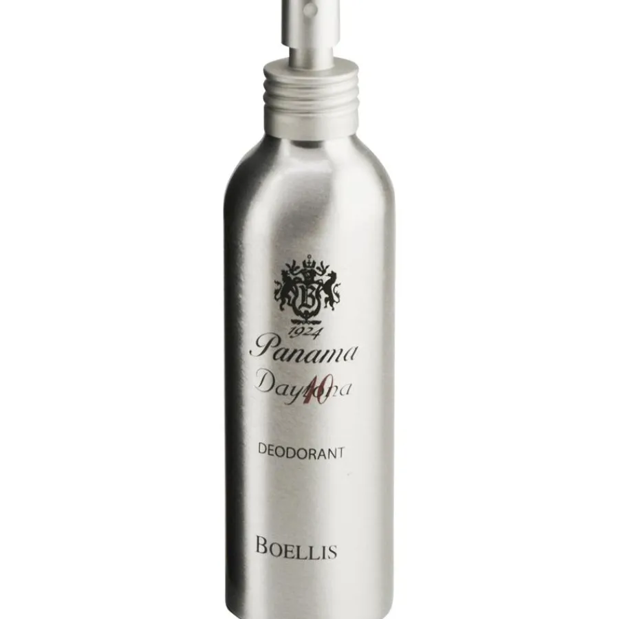 Deodorants Heren^Boellis 1924 Deodorant