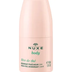 Lichaamsverzorging|Deodorant^Nuxe Deodorant Fresh-Feel 24H