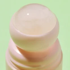 Lichaamsverzorging|Deodorant^Nuxe Deodorant Fresh-Feel 24H