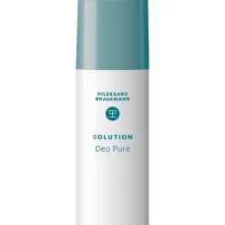 Lichaamsverzorging|Deodorant^Hildegard Braukmann Deodorant Pure Roll-On