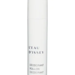 Fris Parfum|Deodorants Dames^Issey Miyake Deodorant Roll-On