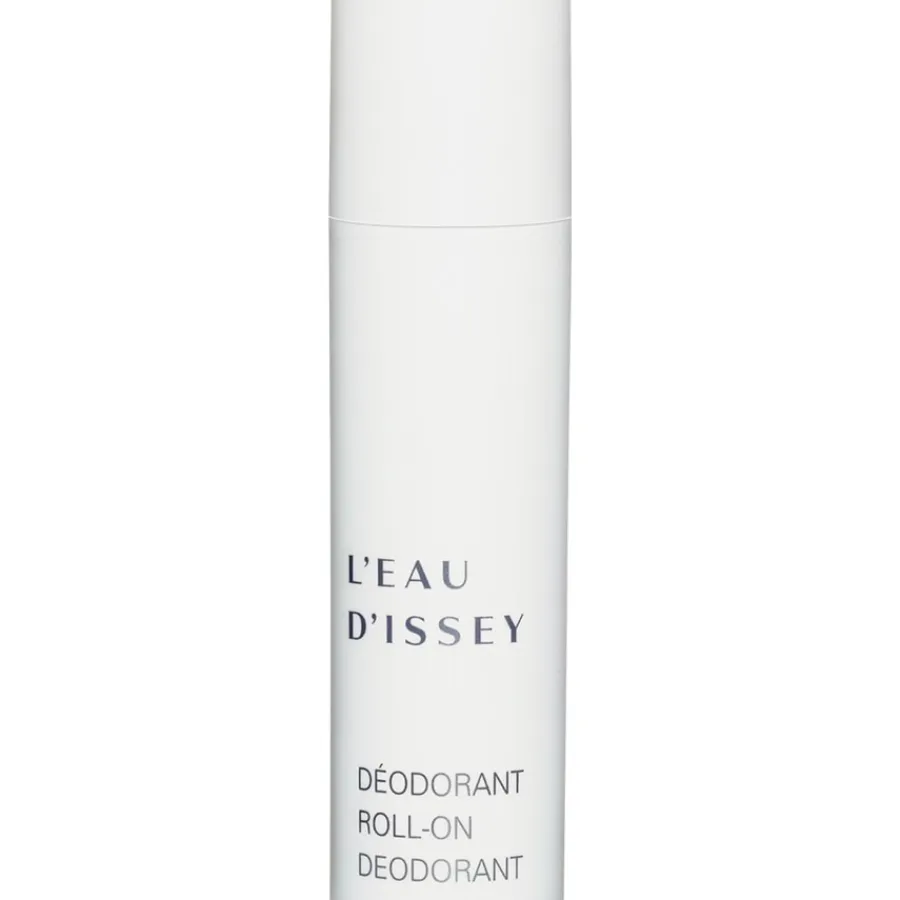 Fris Parfum|Deodorants Dames^Issey Miyake Deodorant Roll-On