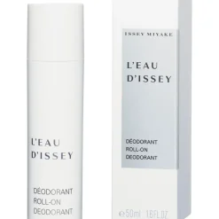 Fris Parfum|Deodorants Dames^Issey Miyake Deodorant Roll-On