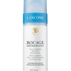 Cellulitis Creme|Body Oil^Lancôme Deodorant Roll-On