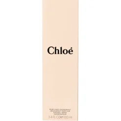 Frans Parfum|Deodorants Dames^Chloé Deodorant spray