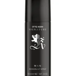 Deodorants Heren^Otto Kern Deodorant Spray
