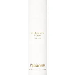 Deodorant|Deodorants Dames^Rabanne Deodorant spray