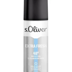Deodorants Heren^s.Oliver Deodorant Spray