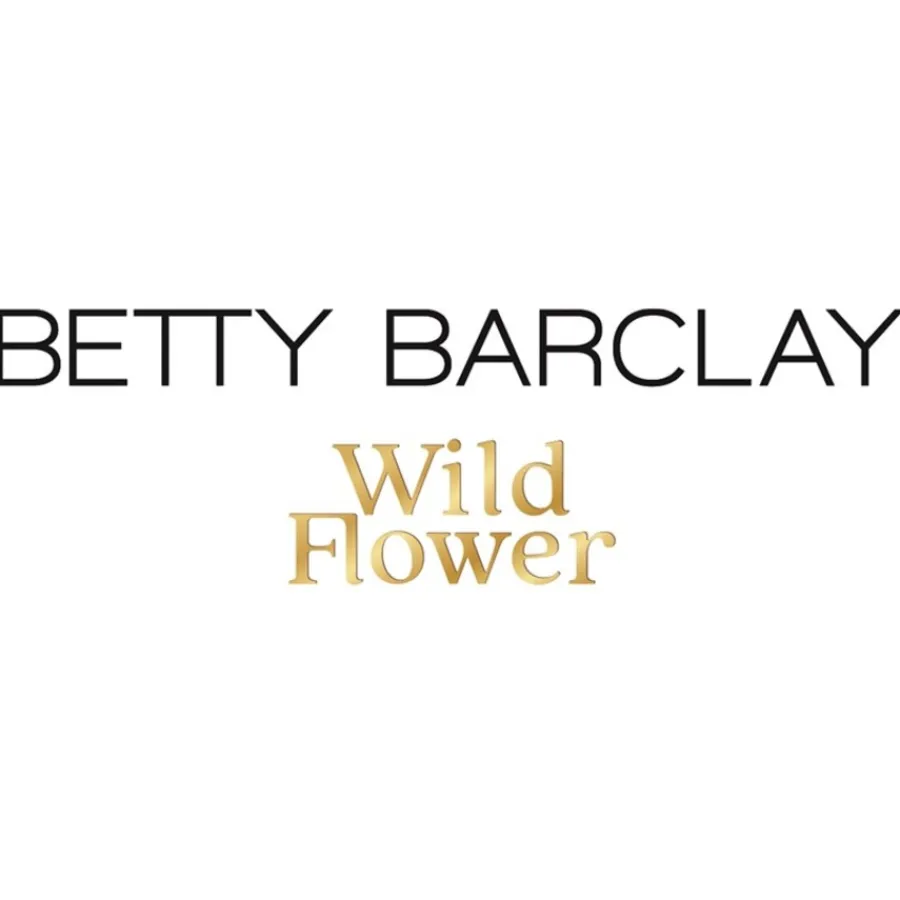 Deodorants Dames^Betty Barclay Deodorant spray