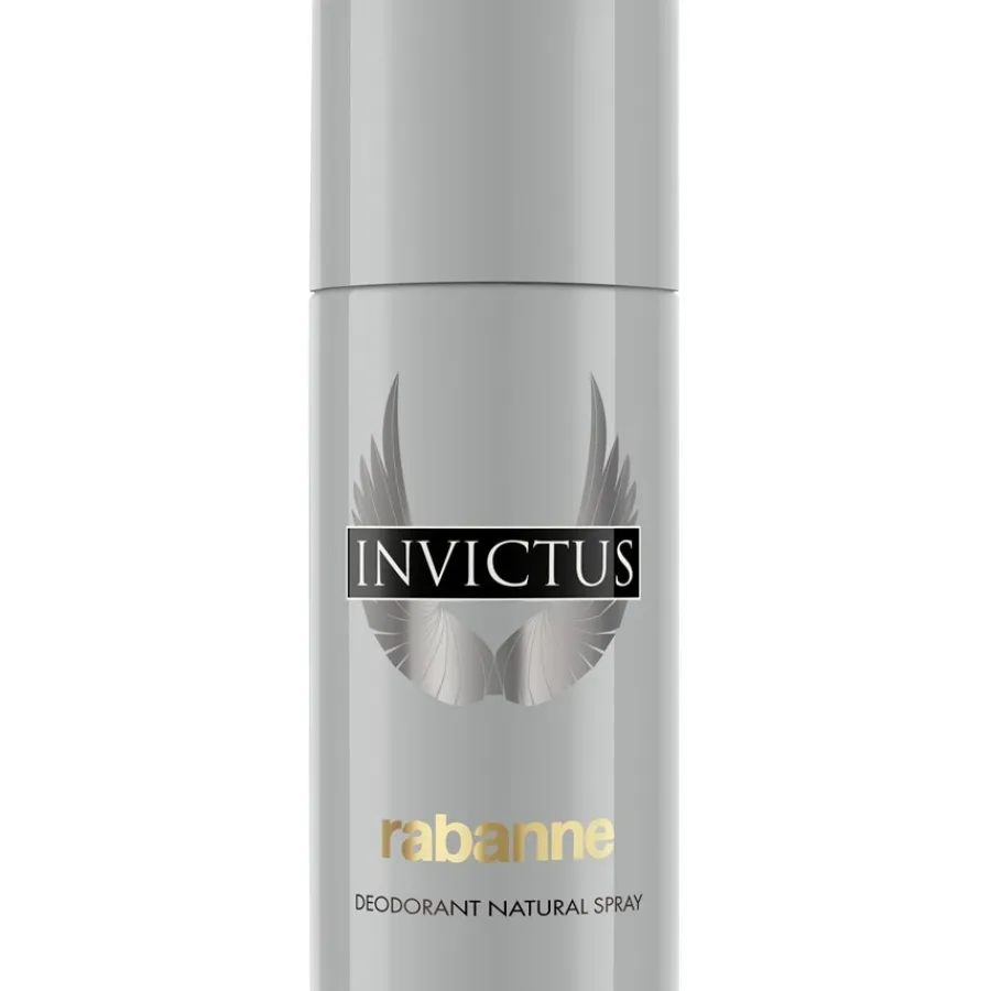 Spaans Parfum|Deodorants Heren^Rabanne Deodorant Spray