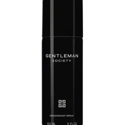 Zeep|Lichaamsreiniging & Scrubs^GIVENCHY Deodorant spray