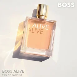 Deodorants Dames^Hugo Boss Deodorant spray