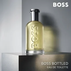 Deodorants Heren^Hugo Boss Deodorant Spray