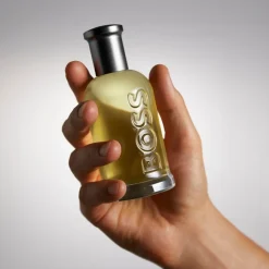 Deodorants Heren^Hugo Boss Deodorant Spray