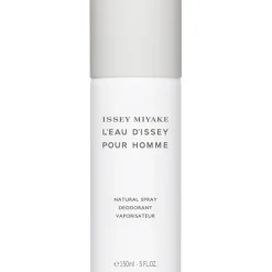 Deodorants Heren^Issey Miyake Deodorant Spray