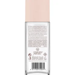 Deodorant|Deodorants Dames^Betty Barclay Deodorant spray