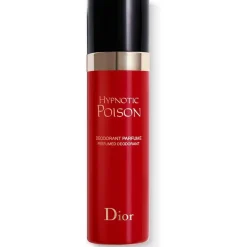 Frans Parfum|Deodorants Dames^DIOR Deodorant spray, Hypnotic Poison