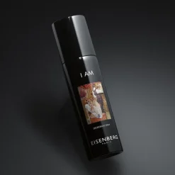 Deodorant|Deodorants Dames^Eisenberg Deodorant Spray, I am