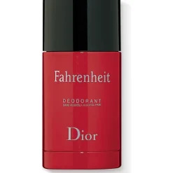 Frans Parfum|Deodorants Heren^DIOR Deodorant Stick