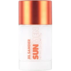 Deodorants Heren^Jil Sander Deodorant Stick