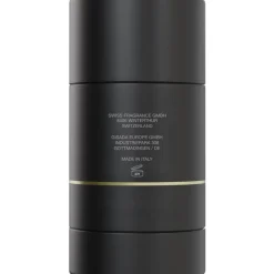 Zeep|Lichaamsreiniging & Scrubs^Gisada Deodorant Stick