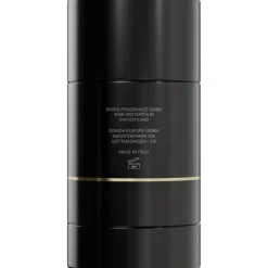 Zeep|Lichaamsreiniging & Scrubs^Gisada Deodorant Stick