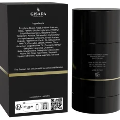 Zeep|Lichaamsreiniging & Scrubs^Gisada Deodorant Stick