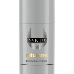 Spaans Parfum|Deodorants Heren^Rabanne Deodorant Stick