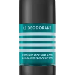 Frans Parfum|Deodorants Heren^Jean Paul Gaultier Deodorant Stick