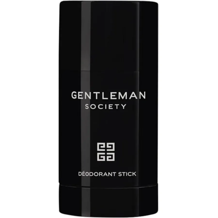 Zeep|Lichaamsreiniging & Scrubs^GIVENCHY Deodorant Stick