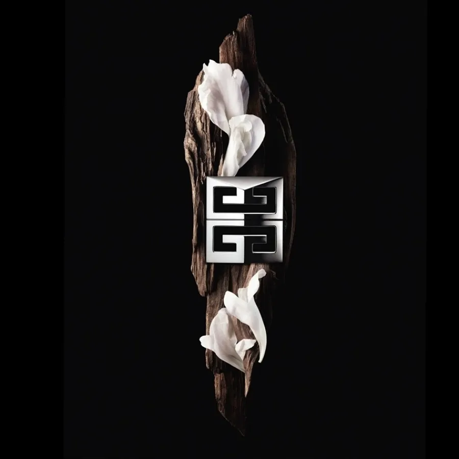 Zeep|Lichaamsreiniging & Scrubs^GIVENCHY Deodorant Stick