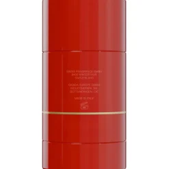 Deodorants & Antitranspirants|Deodorants Dames^Gisada Deodorant Stick