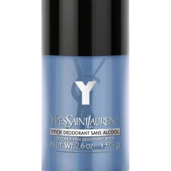 Luxe Herenparfum|Frans Parfum^Yves Saint Laurent Deodorant Stick