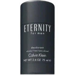 Deodorants Heren^Calvin Klein Deodorant Stick