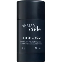 Italiaans Parfum|Deodorants Heren^Armani Deodorant Stick