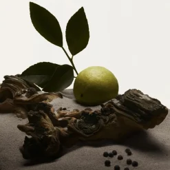 Herfstgeuren|Deodorants Heren^Burberry Deodorant Stick