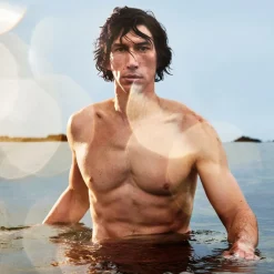 Herfstgeuren|Deodorants Heren^Burberry Deodorant Stick