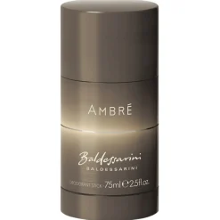 Deodorants Heren^Baldessarini Deodorant stick