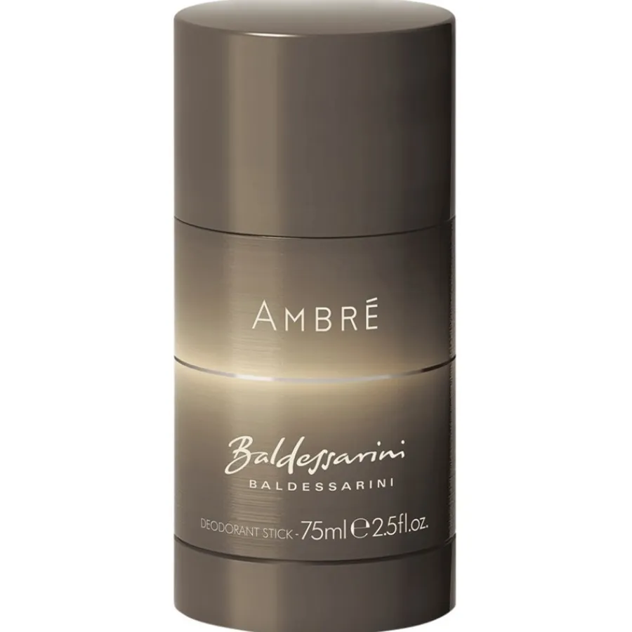 Deodorants Heren^Baldessarini Deodorant stick
