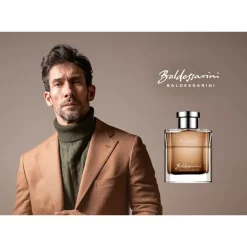 Deodorants Heren^Baldessarini Deodorant stick