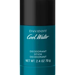 Fris Parfum|Deodorants Heren^Davidoff Deodorant Stick