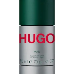 Deodorants Heren^Hugo Boss Deodorant stick