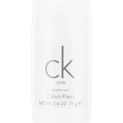 Fris Parfum|Deodorants Heren^Calvin Klein Deodorant Stick